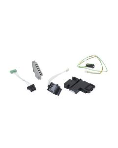Schneider Electric S47405 Module
