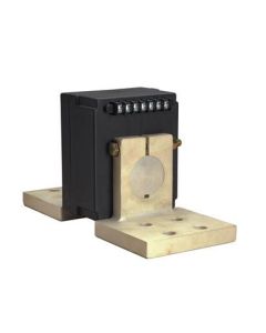 Schneider Electric S48182 Device