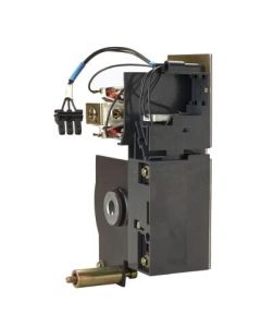 Schneider Electric S48206 SPRING