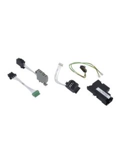 Schneider Electric S48384 Module