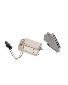 Schneider Electric S48493 Device