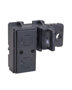 Schneider Electric S48541 Breaker
