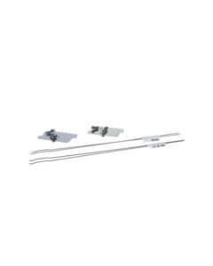 Schneider Electric S48612 Kit