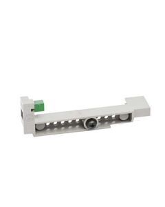 Schneider Electric S48823 Breaker