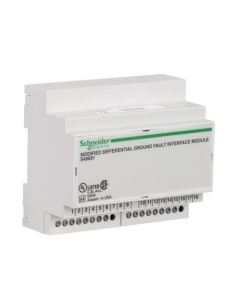 Schneider Electric S48891 Module