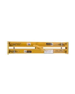 Schneider Electric S48900 Breaker