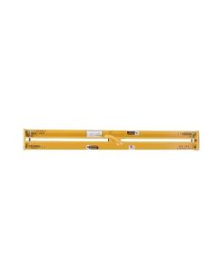 Schneider Electric S48901 Breaker