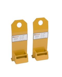 Schneider Electric S48906 Breaker