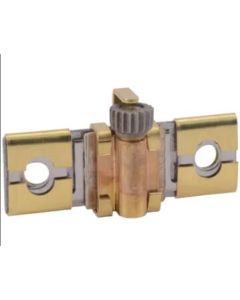 Schneider Electric SB25.0 Device