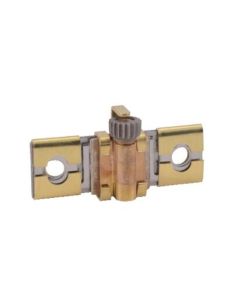 Schneider Electric SB28.0 Device