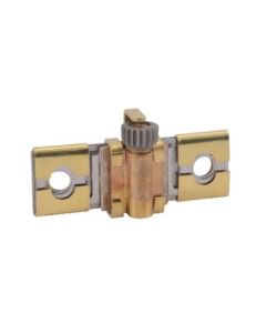 Schneider Electric SB40.0 Device