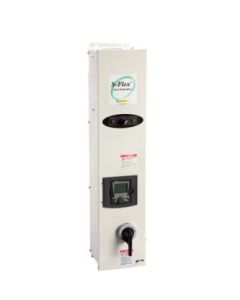Schneider Electric SFD212CG4YB07D07 Contactor