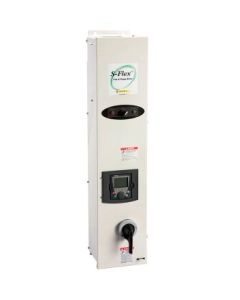 Schneider Electric SFD212DG4YB07D07 Contactor