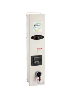 Schneider Electric SFD212EG4YB07D07 Contactor