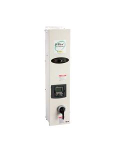 Schneider Electric SFD212FG2YD07 Drive