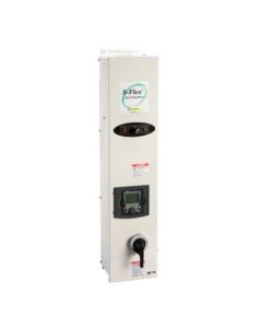 Schneider Electric SFD212GG2YB07D07 Contactor