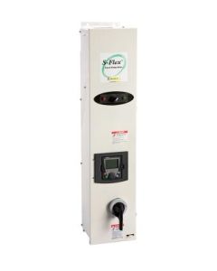 Schneider Electric SFD212GG4YB07D07 Contactor