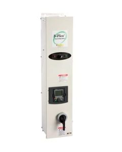 Schneider Electric SFD212GG4YD07 Drive