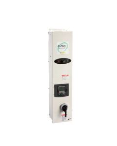 Schneider Electric SFD212HG2YB07D07 Contactor