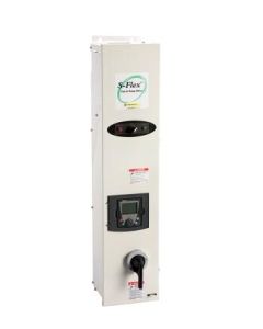 Schneider Electric SFD212HG4YB07D07 Contactor