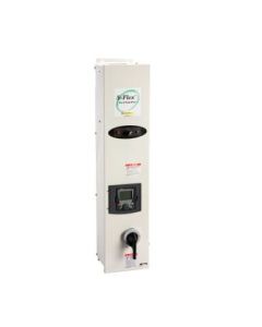 Schneider Electric SFD212HG4YD07 Drive