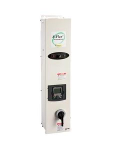 Schneider Electric SFD212JG2YB07D07 Contactor