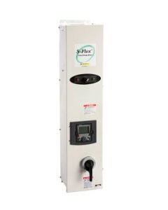 Schneider Electric SFD212JG4YB07D07 Contactor