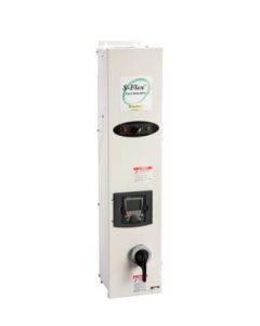 Schneider Electric SFD212KG2YB07D07 Contactor