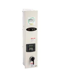 Schneider Electric SFD212KG4YB07D07 Contactor