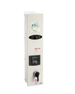 Schneider Electric SFD212MG4YB07D07 Contactor