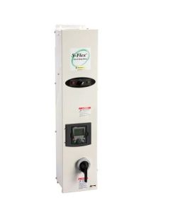 Schneider Electric SFD212NG4YB07D07 Contactor