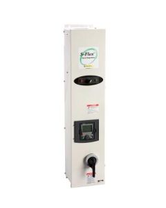 Schneider Electric SFD212QG4YB07D07 Contactor