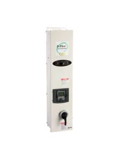 Schneider Electric SFD212RG4YB07D07 Contactor