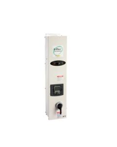 Schneider Electric SFD212SG4YB07D07 Contactor