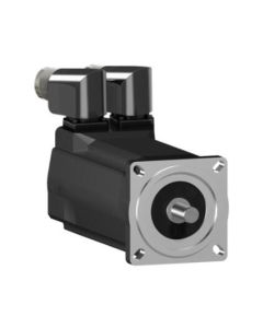 Schneider Electric SH30702P02F2000 Motor