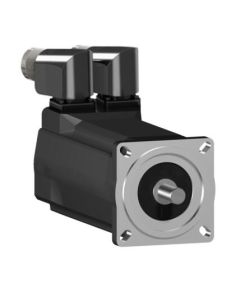 Schneider Electric SH30703P02F2000 Device