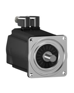 Schneider Electric SH31002P11A2000 Motor