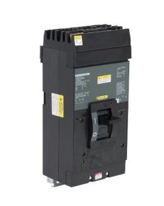 Schneider Electric SLA3000M Switch