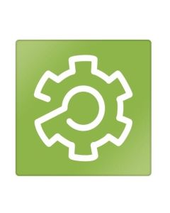 Schneider Electric SOMNACCZXSPAZZ Device