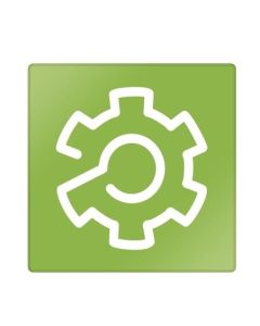 Schneider Electric SOMNACCZXTPAZZ Device