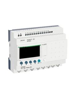 Schneider Electric SR2B201B Module