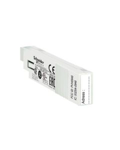 Schneider Electric SR2BTC01 Relay