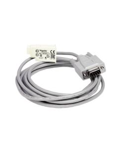 Schneider Electric SR2CBL01 Cable