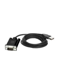 Schneider Electric SR2CBL06 Cable