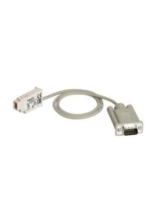 Schneider Electric SR2CBL07 Cable