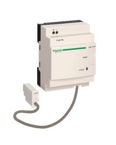 Schneider Electric SR2COM01 Module