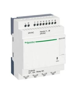 Schneider Electric SR2E121B Module