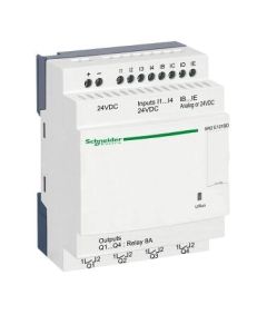 Schneider Electric SR2E121BD Device