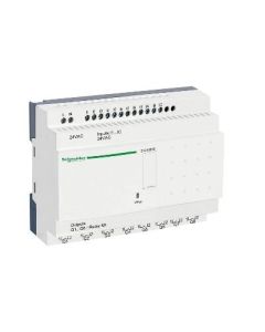 Schneider Electric SR2E201B Module