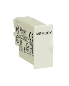 Schneider Electric SR2MEM02 Device